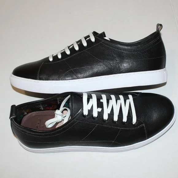 Robert Graham SNEAKER US 13W